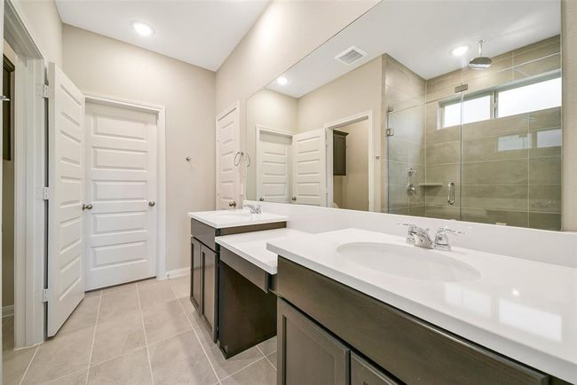 4215 Sternside Ln, House other with 4 bedrooms, 3 bathrooms and 2 parking in Houston TX | Image 18