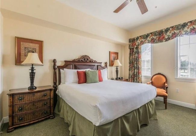 Bedroom 2 | Image 19
