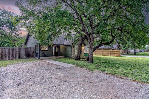 724 Cypress Ln, Cottonwood Shores, TX, 78657-9466 | Card Image