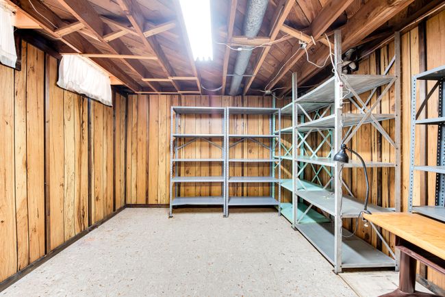 3234 Concord St, House other with 3 bedrooms, 2 bathrooms and null parking in Trenton MI | Image 27