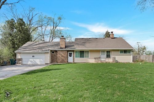 4012 204th Street, Matteson, IL, 60443 | Card Image