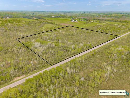 4085 County Road 6, Barnum, MN, 55707 | Card Image