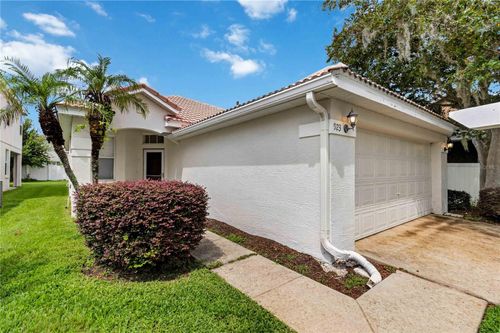 923 Torrey Pine Dr, WINTER SPRINGS, FL, 32708-4348 | Card Image