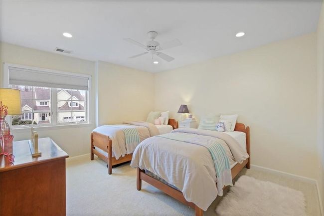74 Travis Rd, House other with 4 bedrooms, 3 bathrooms and 2 parking in Baldwin Place NY | Image 18