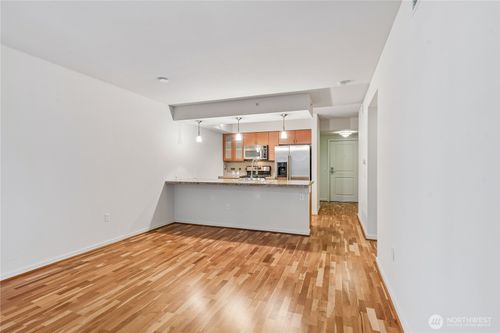 2109-819 Virginia St, Seattle, WA, 98101-4427 | Card Image