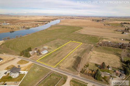 TBD N Riverfront Dr, Idaho Falls, ID, 83401 | Card Image