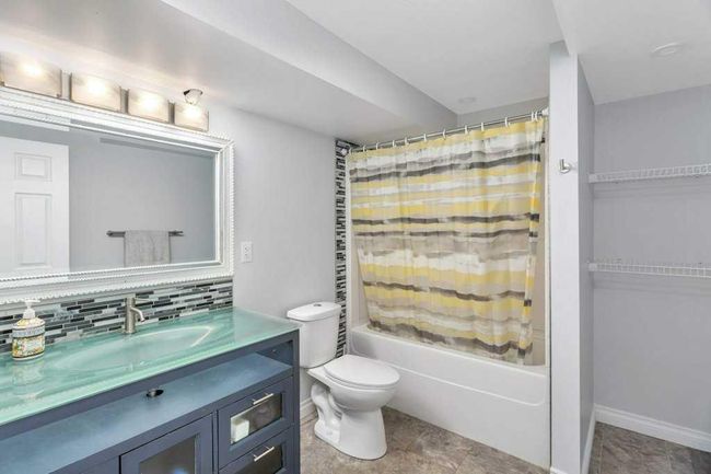 1 Fern Glade Crescent, House other with 4 bedrooms, 3 bathrooms and 2 parking in Sylvan Lake AB | Image 40