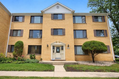 e-9375 Hamilton Ct, Des Plaines, IL, 60016-1646 | Card Image