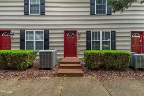 102-1113 High St, Johnson City, TN, 37604-3798 | Card Image