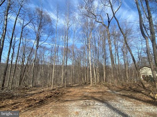 0 Laurel Rd, NARVON, PA, 17555 | Card Image
