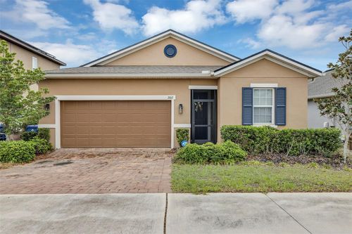 2012 Sloans Outlook Dr, GROVELAND, FL, 34736-8214 | Card Image