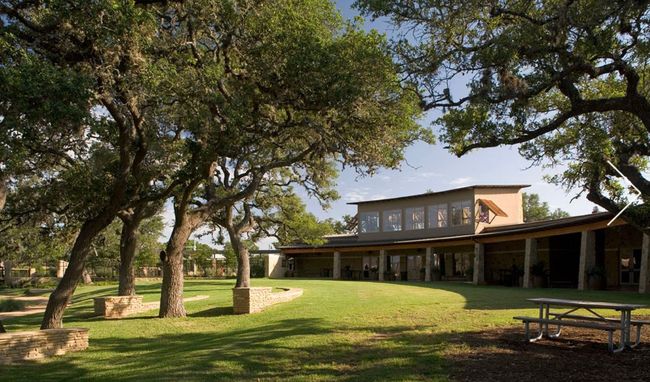 Gym, Pools, Meeting spaces, pickleball, tennis, Food Truck Fridays! | Image 29