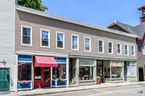17 Church St, New Milford, CT, 06776-3003 | Card Image