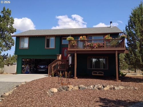 64810 Mcgrath Rd, Bend, OR, 97701-8773 | Card Image