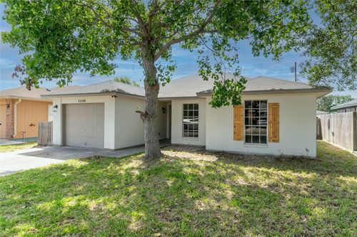 2640 Alana Ln, Ingleside, TX, 78362-6504 | Card Image