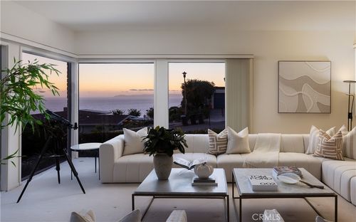 32532 Sea Island Dr, Dana Point, CA, 92629-3639 | Card Image