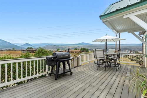 139 County Road 1015, SILVERTHORNE, CO, 80498-9611 | Card Image