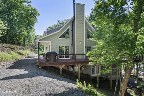 103 Sunny Court, Lackawaxen, PA, 18435 | Card Image