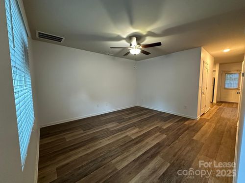 unit-91-2004 Stoney Point Ln, Charlotte, NC, 28210-6681 | Card Image