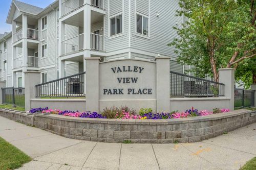 202-7202 Valleyview Park Se, Calgary, AB, T2B3R6 | Card Image