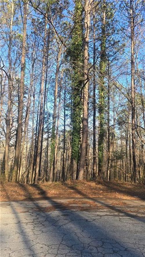 4440 Susans Way, Snellville, GA, 30039-6633 | Card Image