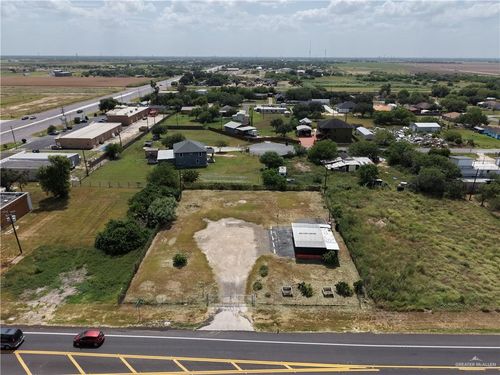 18609 N Fm 493, Edinburg, TX, 78542-5275 | Card Image