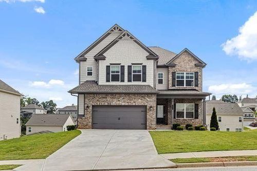 1494 Weeping Tree Cir, Auburn, GA, 30011-4514 | Card Image