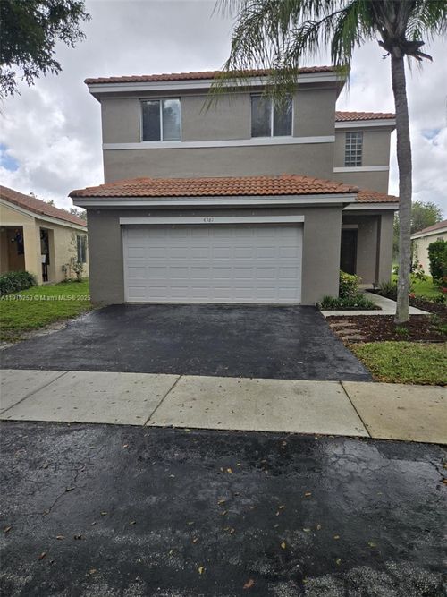 4361 Dogwood Cir, Weston, FL, 33331-5004 | Card Image