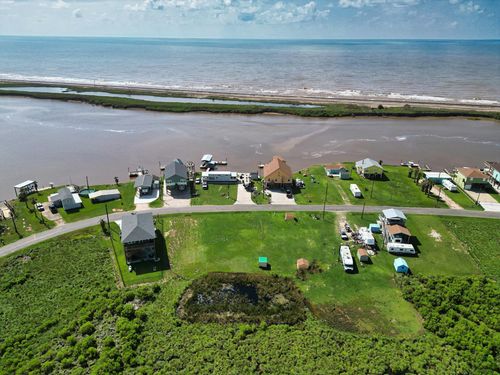 540 Private Road 675, Sargent, TX, 77414-4097 | Card Image