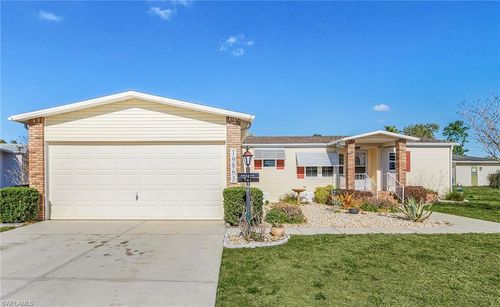 19863 Eagle Trace Ct, NORTH FORT MYERS, FL, 33903-9062 | Card Image