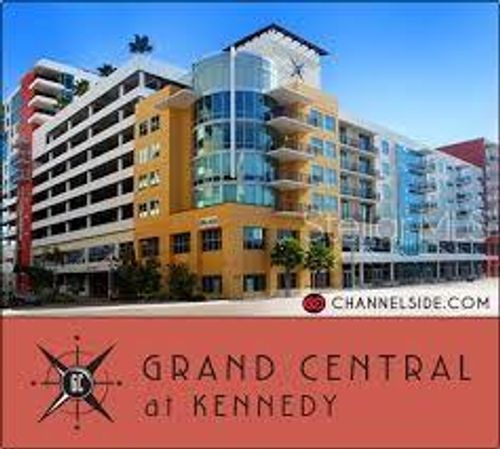 unit-225-1120 E Kennedy Blvd, Tampa, FL, 33602-3578 | Card Image
