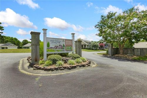 14.79 Acres Rocky Ridge Road, Heber Springs, AR, 72581 | Card Image