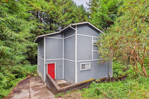119 Sylva St, Arcata, CA, 95521-5226 | Card Image