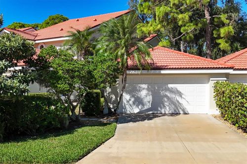 7768 Fairway Woods Dr, SARASOTA, FL, 34238-2868 | Card Image