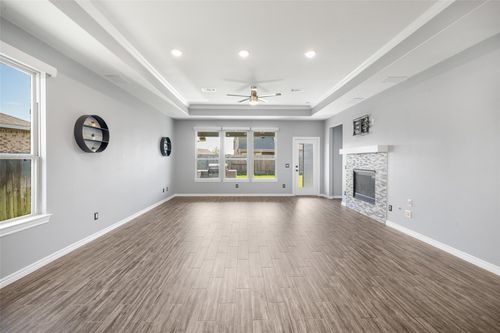 11631 Darby Chase Trl, Richmond, TX, 77406-2839 | Card Image