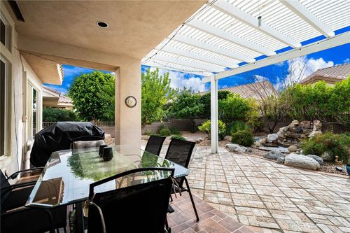 78631 Hidden Palms Dr, Palm Desert, CA, 92211-1416 | Card Image
