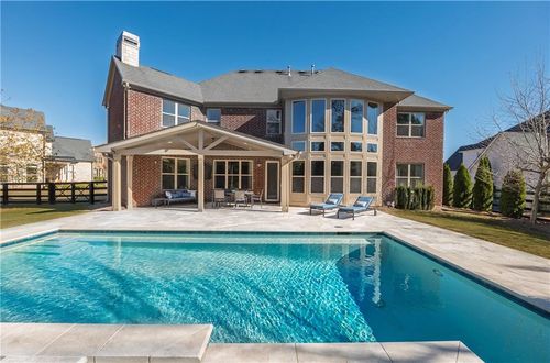 1610 Reserve Ct, Alpharetta, GA, 30009-3111 | Card Image