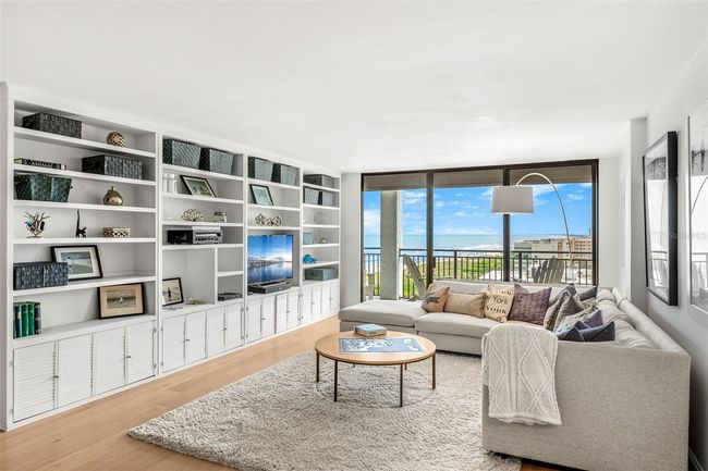 APT-1110 - 2100 N Atlantic Ave, Condo with 2 bedrooms, 2 bathrooms and null parking in Cocoa Beach FL | Image 9