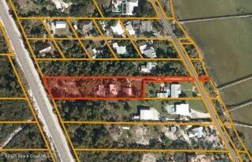 10211 S Indian River Dr, Fort Pierce, FL, 34982-7843 | Card Image