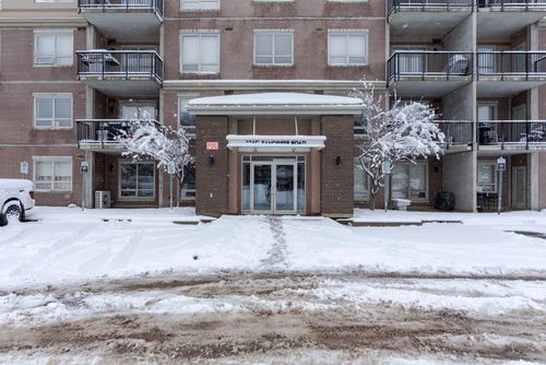 415-136A Sandpiper Road, Fort Mcmurray, AB, T9K0J7 | Card Image