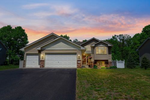 13137 13th Ave N, Zimmerman, MN, 55398-8907 | Card Image