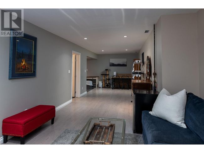 1920 Laurel St, House other with 4 bedrooms, 4 bathrooms and null parking in Terrace BC | Image 24