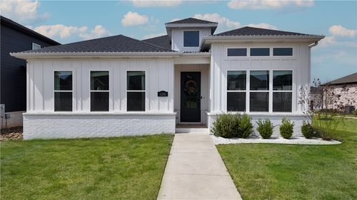 6300 Sw Luna Ln, Bentonville, AR, 72713-6069 | Card Image