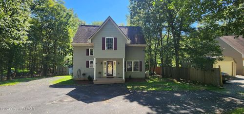 6 Basswood Ct, ALBRIGHTSVILLE, PA, 18210-3800 | Card Image