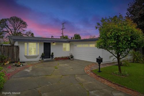 1230 Palamos Avenue, Sunnyvale, CA, 94089 | Card Image