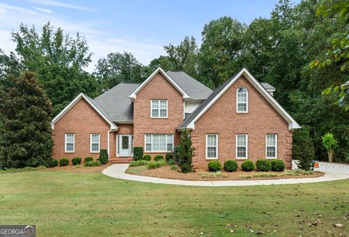 192 Ashley Dr, Mcdonough, GA, 30252-2764 | Card Image