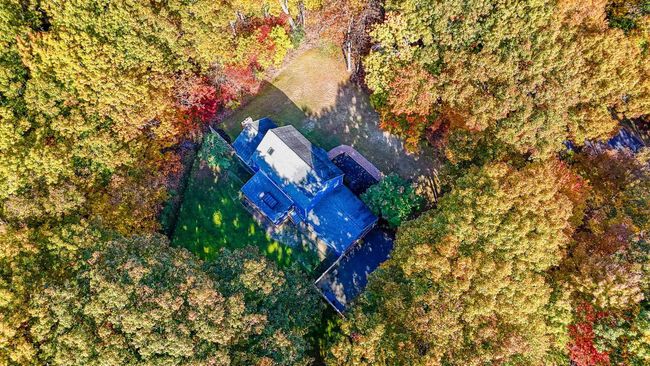 37 Geisser Rd, House other with 3 bedrooms, 3 bathrooms and null parking in Hampstead NH | Image 42