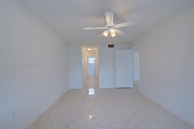 APT-303 - 855 Euclid Ave, Condo with 1 bedrooms, 2 bathrooms and null parking in Miami Beach FL | Image 17