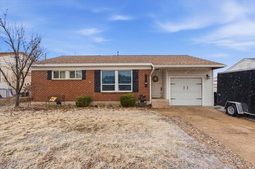 4689 S 275 W, Washington Terrace, UT, 84405-5721 | Card Image