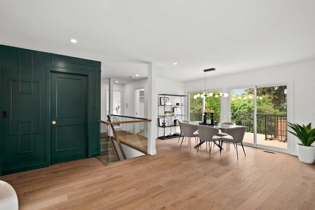 77 Kirby Pl Sw, House detached with 4 bedrooms, 3 bathrooms and 4 parking in Calgary AB | Image 14